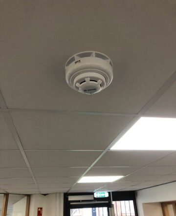 Fire Systems Middlesbrough {{brizy_dc_image_alt imageSrc=