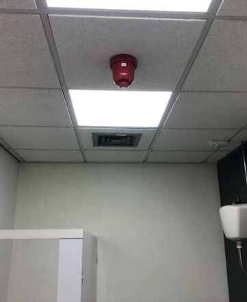 Fire Systems Middlesbrough {{brizy_dc_image_alt imageSrc=