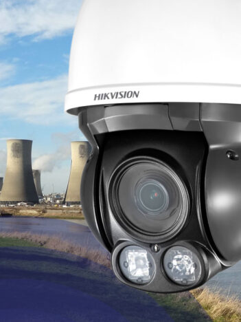Industrial CCTV Middlesbrough {{brizy_dc_image_alt imageSrc=