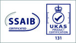 Security Installer Middlesbrough {{brizy_dc_image_alt imageSrc=