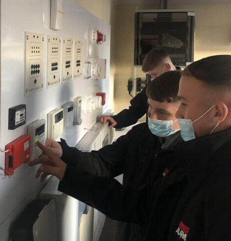 Security Apprenticeships Middlesbrough {{brizy_dc_image_alt entityId=