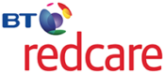 Security Installer Middlesbrough {{brizy_dc_image_alt imageSrc=